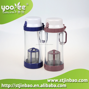 450 ml de agua portátil jarra de <span class=keywords><strong>China</strong></span> de fábrica - Product Image 1