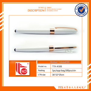 Tablet stylo tactile, stylet universel stylo, unique stylus <span class=keywords><strong>stylos</strong></span> - Product Image 4