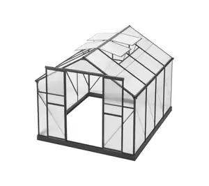 Manufacturer mini greenhouse,greenhouse for sale