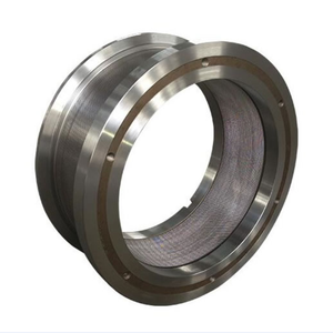 Phụ Kiện Máy Viên-Vòng Chết Thức Ăn Chăn Nuôi Pellet <span class=keywords><strong>Ring</strong></span> <span class=keywords><strong>Die</strong></span> - Product Image 3