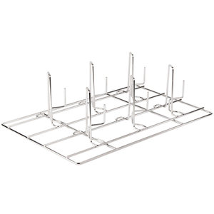 Accesorios para Horno Rational: Super Spike para Pollo y Pato y Rejilla para Pollo - Product Image 1