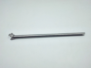 Optique <span class=keywords><strong>Urethrotomy</strong></span> ensemble/Urologie <span class=keywords><strong>Urethrotomy</strong></span> ensemble/Chirurgical <span class=keywords><strong>Urethrotomy</strong></span> ensemble - Product Image 4
