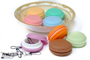 Marqueurs de mailles en laiton Xuchi - 20 épingles de sûreté en forme d'ampoule/épingles de sûreté en forme de poire, sans accrocs, couleurs assorties, 7/8 pouces, accessoire de couture en plastique réaliste - Product Image 2