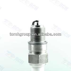 Usage pour GUASCOR FG180 / R5B12-77 gaz naturel bougie d'allumage du moteur - Product Image 5