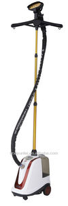 <span class=keywords><strong>Planchas</strong></span> <span class=keywords><strong>de</strong></span> <span class=keywords><strong>vapor</strong></span> eléctricas para el hogar, vaporizador <span class=keywords><strong>de</strong></span> ropa <span class=keywords><strong>Vertical</strong></span> colgante <span class=keywords><strong>de</strong></span> calor rápido, comercial, nuevo diseño, venta al por mayor - Product Image 6