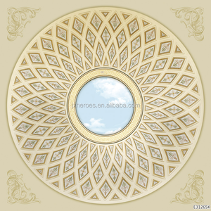 <span class=keywords><strong>Papier</strong></span> <span class=keywords><strong>peint</strong></span> panoramique 3D, décoration de <span class=keywords><strong>plafond</strong></span> en <span class=keywords><strong>ciel</strong></span> luxueux, sur mesure, art créatif - Product Image 3