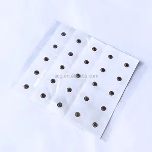 Magnetic Bandage Plaster For Acupuncture Point