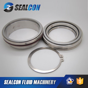 Flygt <span class=keywords><strong>Xylem</strong></span> N3231 3300ด้านนอกMechanical Seal - Product Image 6