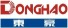 Foshan Deshun Home Appliance Co., Ltd. logo