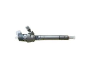 1100100-ED01B 0445110442 injector for Great wall 4D20-H6