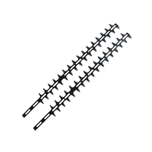 Alta capacidad césped Manual máquina <span class=keywords><strong>cortadora</strong></span> <span class=keywords><strong>de</strong></span> hierba - Product Image 6