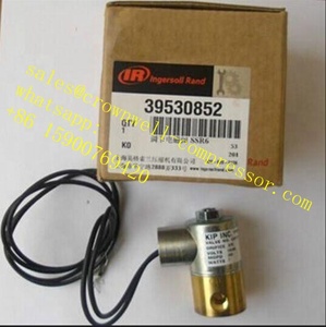 Ingersoll Rand Van HOÀNH 38446894 38453833 - Product Image 6