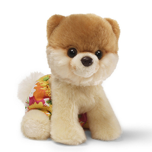 BSCI/ICTI Özel Peluş Köpek Oyuncakları Elektrikli Şarkı Söyleyen Köpek Müzikli Peluş Oyuncak Yürüme ve Dans Özellikli Pamuk Dolgulu Her Yaştan Kullanıma Uygun - Product Image 3