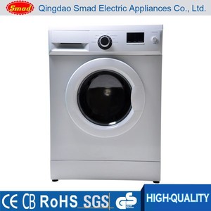 profesional de casa asia super máquina automática de lavado - Product Image 1