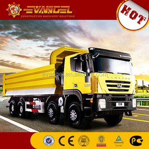 <span class=keywords><strong>Camion</strong></span> à <span class=keywords><strong>benne</strong></span> pièces de rechange SHACMAN <span class=keywords><strong>camion</strong></span> à <span class=keywords><strong>benne</strong></span> <span class=keywords><strong>grue</strong></span> sur vente - Product Image 4