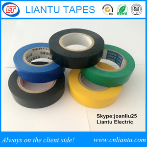 want to buy stuff from china free samples waterproof adhesive tape - Product Image 2