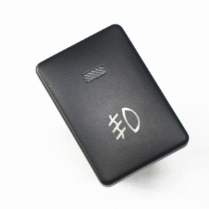 12 volt auto repuestos niebla interruptor de la lámpara para <span class=keywords><strong>honda</strong></span> <span class=keywords><strong>accord</strong></span> 4dr OEM - Product Image 3