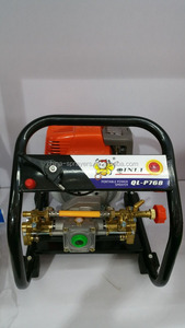Портативный распылитель 4 тактный 139F - Product Image 4
