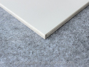 Azulejo <span class=keywords><strong>de</strong></span> piso porcelian los nombres <span class=keywords><strong>de</strong></span> la casa <span class=keywords><strong>de</strong></span> mármol blanco azulejos - Product Image 3