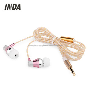 Thế Giới Đầu Tiên Một UHF/RF Im Lặng Disco Không Dây Âm Thanh Receiver Box Cho Khiêu Vũ, Thể Dục Sự Kiện, Thể Thao - Product Image 5