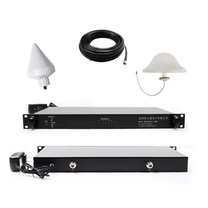 GPS repeater signal repeaters kit