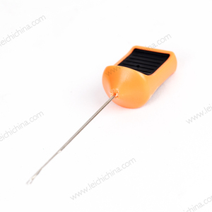 En gros pêche à la carpe appât <span class=keywords><strong>aiguille</strong></span> à <span class=keywords><strong>bouillette</strong></span> - Product Image 3