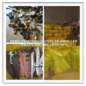 <span class=keywords><strong>Comprar</strong></span> zapatos usados baratos <span class=keywords><strong>en</strong></span> línea, proveedor de china para zapatos usados - Product Image 3