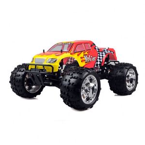 Voiture à gaz de l'usine de jouets, offre spéciale - Product Image 1