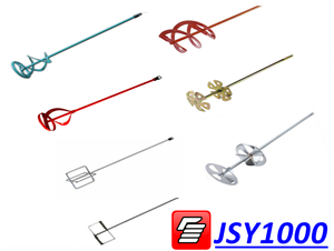 Jsy077-3-6 pulgadas eliminar el viejo adhesivo piso limpio óxido herramientas de mano espátula - Product Image 6