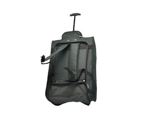 Vendita di prodotti multiuso Carry on Flight duffel Trolley <span class=keywords><strong>da</strong></span> <span class=keywords><strong>viaggio</strong></span> zaini borse <span class=keywords><strong>bagaglio</strong></span> con ruote - Product Image 5