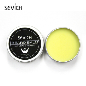OEM ฉลากส่วนตัวเคราบาล์มชุดหนวดขี้ผึ้ง - Product Image 4