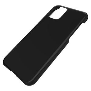 Ốp Điện Thoại Nhựa PC Cứng Trắng Cho Iphone 11 Bao Da Lật Tùy Chỉnh Cho IPHone 11 Ốp - Product Image 2