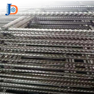 Úc Tiêu Chuẩn SL62 SL72 SL82 SL92 Sl102 Củng Cố Lưới - Product Image 4