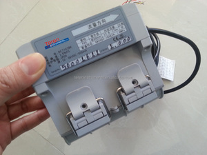 Lưu Lượng Kế Đo Dòng Nước Dạng Kẹp Siêu Âm DCT1438K - Product Image 6