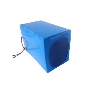 18650 công suất cao 24V 8AH Pin Li-<span class=keywords><strong>ion</strong></span> có thể sạc lại cho xe tay ga điện pin <span class=keywords><strong>lithium</strong></span> <span class=keywords><strong>ion</strong></span> cao cấp - Product Image 2