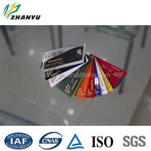 Usine prix acrylique fiche chine plexiglas fabrication avec le prix concurrentiel - Product Image 4