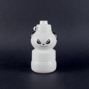 Nouveaux produits bouteille d'eau / <span class=keywords><strong>plastique</strong></span> militaire <span class=keywords><strong>cantine</strong></span> / enfants bouteille - Product Image 3