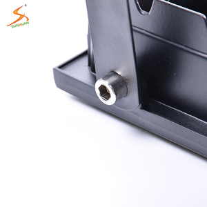 Giá cả hợp lý 5054 Series 3 năm bảo hành ngoài trời <span class=keywords><strong>LED</strong></span> <span class=keywords><strong>Flood</strong></span> Light 30 Wát <span class=keywords><strong>Led</strong></span> High Power <span class=keywords><strong>Flood</strong></span> <span class=keywords><strong>Lamp</strong></span> - Product Image 4