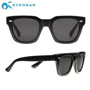 ठंडा आउटडोर Eyewear चश्मा. Men गर्म फैशन धूप का चश्मा