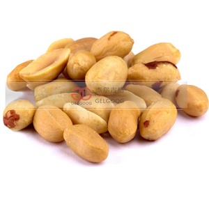 Máquina Peladora de Piel de Cacahuete Tostado de Alta Eficiencia, Proveedor Chino, Precio de Fábrica - Product Image 5