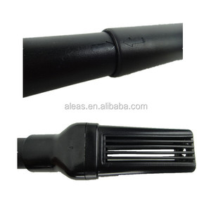 Jeneca ipf5990 50W đầu ra chìm bơm nước nhựa bể cá bể lọc & sục khí bơm ngoài trời sử dụng đóng gói trong hộp - Product Image 6