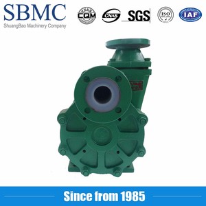Promoción de temporada pequeña bomba de agua del impulsor de bromo líquido - Product Image 4