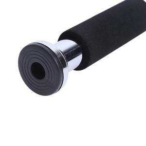 GoFit-Barra de dominadas - Product Image 4