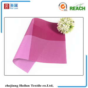 Más nuevo Al Por Mayor De Plástico Pvc Estera de Tabla Manteles de Vinilo Para <span class=keywords><strong>El</strong></span> <span class=keywords><strong>Restaurante</strong></span> - Product Image 5
