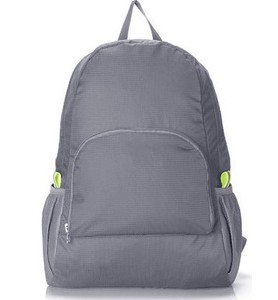 2019 prix usine créatif Offres Spéciales facile et pratique de haute qualité <span class=keywords><strong>GOGO</strong></span>-118 ordinateur portable <span class=keywords><strong>voyage</strong></span> sac à dos - Product Image 1