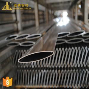 Zhongglan — types d'accessoires en aluminium aluminium anodisé, <span class=keywords><strong>prix</strong></span> <span class=keywords><strong>au</strong></span> <span class=keywords><strong>kg</strong></span>, livraison depuis l'usine - Product Image 3