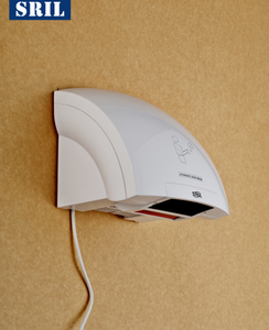 Excellent dessiccateur <span class=keywords><strong>électrique</strong></span> en plastique de <span class=keywords><strong>main</strong></span> (SRL2100H0) - Product Image 3
