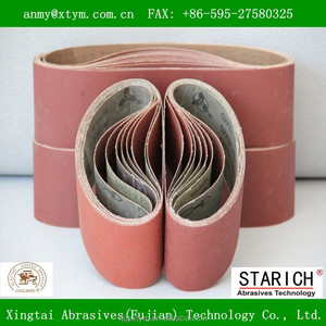 PULIDO BANDAS <span class=keywords><strong>de</strong></span> <span class=keywords><strong>LIJA</strong></span> <span class=keywords><strong>PARA</strong></span> <span class=keywords><strong>MADERA</strong></span> - Product Image 6