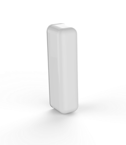 Pgst 433Mhz 1527 không dây thông minh ABS cửa/cửa sổ cảm biến ứng dụng di động kiểm soát Wifi cửa Detector cho alarma hệ thống Kit - Product Image 3