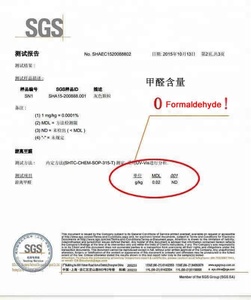 Best cheap chemical biodegradable free cat Company - Product Image 4